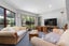 3/20 Harman Street, Addington, Christchurch - Carousel 3