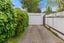 14B Tutchen Street, Tauranga, Tauranga - Carousel 19