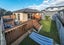 25B Drake Street, Howick, Auckland - Carousel 1