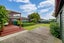 6 Pascal Street, Palmerston North, Palmerston North - Carousel 4
