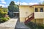 1/24 Everard Avenue, Army Bay, Whangaparāoa - Carousel 19