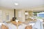 19 Dunster Street, Burnside, Christchurch - Carousel 12