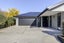26 Smith Street, Lepperton, New Plymouth - Carousel 35