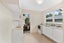 22 Pendlebury Street, Green Bay, Auckland - Carousel 8