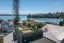 72 West End Road, Westmere, Auckland City, Auckland - Carousel 14