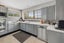 19A Gwendoline Street, Glenholme, Rotorua - Carousel 7