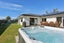 1 Aldermen Avenue, Papamoa Beach, Papamoa - Carousel 29