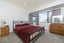 99A Boundary Road, Blockhouse Bay, Auckland - Carousel 16