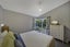1/144A Yaldhurst Road, Sockburn, Christchurch - Carousel 14
