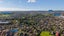 3 Sheldon Place, Burswood, Auckland - Carousel 3