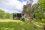 63 Hodgart Road, Warkworth, Warkworth - Carousel 23