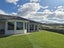 1801 East Coast Road, Kaiaua, Franklin, Auckland - Carousel 2