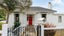 17 Littlebourne Road, Roslyn, Dunedin - Carousel 1