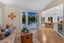 5 Empire Road, Epsom, Auckland - Carousel 32