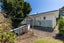 359 St Aubyn Street, Moturoa, New Plymouth - Carousel 18