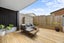 12D Pooley Street, Pakuranga Heights, Auckland - Carousel 3