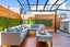 38 Tumu road, Papakura, Auckland - Carousel 3