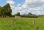 1156 Braemar Road, Rotoma, Whakatane - Carousel 33