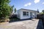 3/263 Fitzgerald Avenue, Christchurch Central, Christchurch - Carousel 10