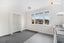 19 Picardy Street, Maryhill, Dunedin - Carousel 14
