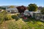 105 Centennial Avenue, Alexandra, Alexandra - Carousel 16