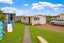 3 Delshaw Avenue, Stanmore Bay, Whangaparaoa - Carousel 19