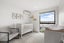 28 Charles Heaphy lane, St Johns, Auckland - Carousel 12