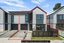 33 Paapaakiri Loop, Takanini, Auckland - Carousel 23