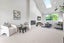 62 Medhurst Road North, Bombay - Carousel 9