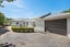 20 Raumati Terrace, Khandallah, Wellington - Carousel 3
