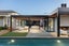23 Albany Road, Ponsonby, Auckland - Carousel 5
