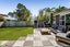 77 Brooklands Road, Brooklands, New Plymouth - Carousel 2