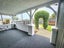 60 Upper Ure Street, South Hill, Oamaru - Carousel 24