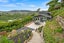 53  Braeview Crescent, Maori Hill, Dunedin, Otago - Carousel 47