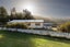 38 Bridge Street, Eketahuna - Carousel 9