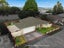 99C Settlement Road, Papakura, Papakura - Carousel 3