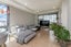 1211/30 Beach Road, Auckland Central, Auckland - Carousel 3