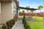 81 Alderson Road, Fairview Downs, Hamilton - Carousel 4
