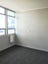 1H/3 Shakespeare Road, Napier South, Napier - Carousel 7