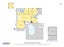 53 Greenhithe Road, Greenhithe, Auckland - Carousel 25