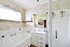 7 Taunton Place, Stoke, Nelson - Carousel 15