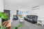 13 Franco Road, Halswell, Christchurch - Carousel 6