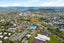 2/40C West Coast Road, Glen Eden, Auckland - Carousel 26