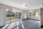 70A Crewe Street, Gore, Gore - Carousel 6