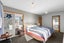 424 Memorial Avenue, Burnside, Christchurch - Carousel 11