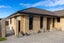13 Dunbeath Street, Blenheim, Blenheim - Carousel 27