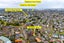 46 Milson Drive, Papakura, Papakura - Carousel 20