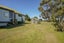 180 Leader Road West, Waiau, Waiau - Carousel 27