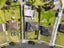 11 Sandbrook Avenue, Otara, Auckland - Carousel 14