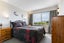 2/119 Glamorgan Drive, Torbay, Auckland - Carousel 5